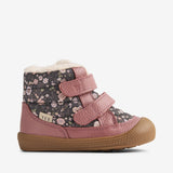 Wheat Footwear Winterboot Daxi Tex Prewalkers 2034 blush