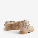 Wheat Footwear Winterboot Koon Tex Winter Footwear 2031 rose dawn