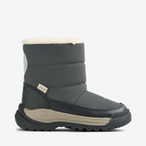 Wheat Footwear Winterboot Liza Tex Winter Footwear 0021 black