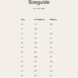 Wheat Footwear Winterboot Liza Tex Winter Footwear 2036 rose dust flowers