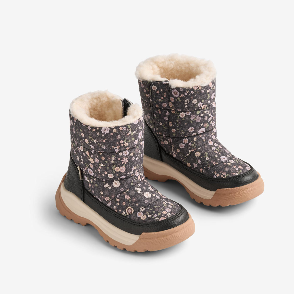 Winterboot_Liza_Tex-