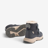 Wheat Footwear Winterboot Millas 2.0 Tex Boot 1060 ink