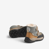 Wheat Footwear Winterboot Millas Tex Winter Footwear 9543 thunder sky