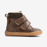 Wheat SMU Winterboot Sixan Tex Boot 3000 brown