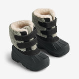 Wheat Footwear Winterboot Thy Winter Footwear 9034 herb