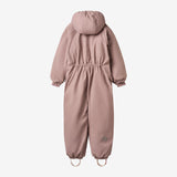Wheat Outerwear Wintersuit Ludo Outdoor Suit 1149 dusty lavender