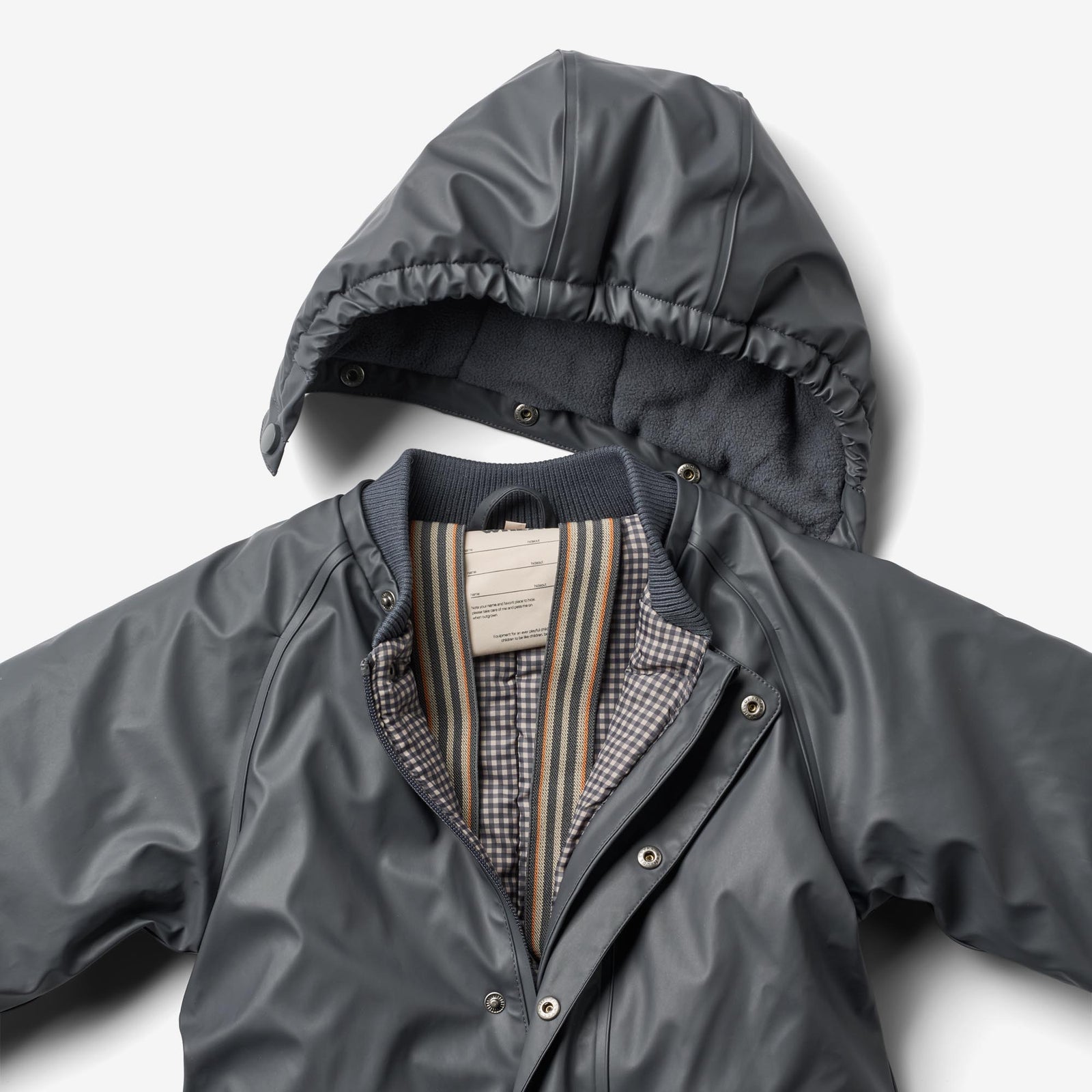 Wintersuit_Ludo-Snowsuit-7072k