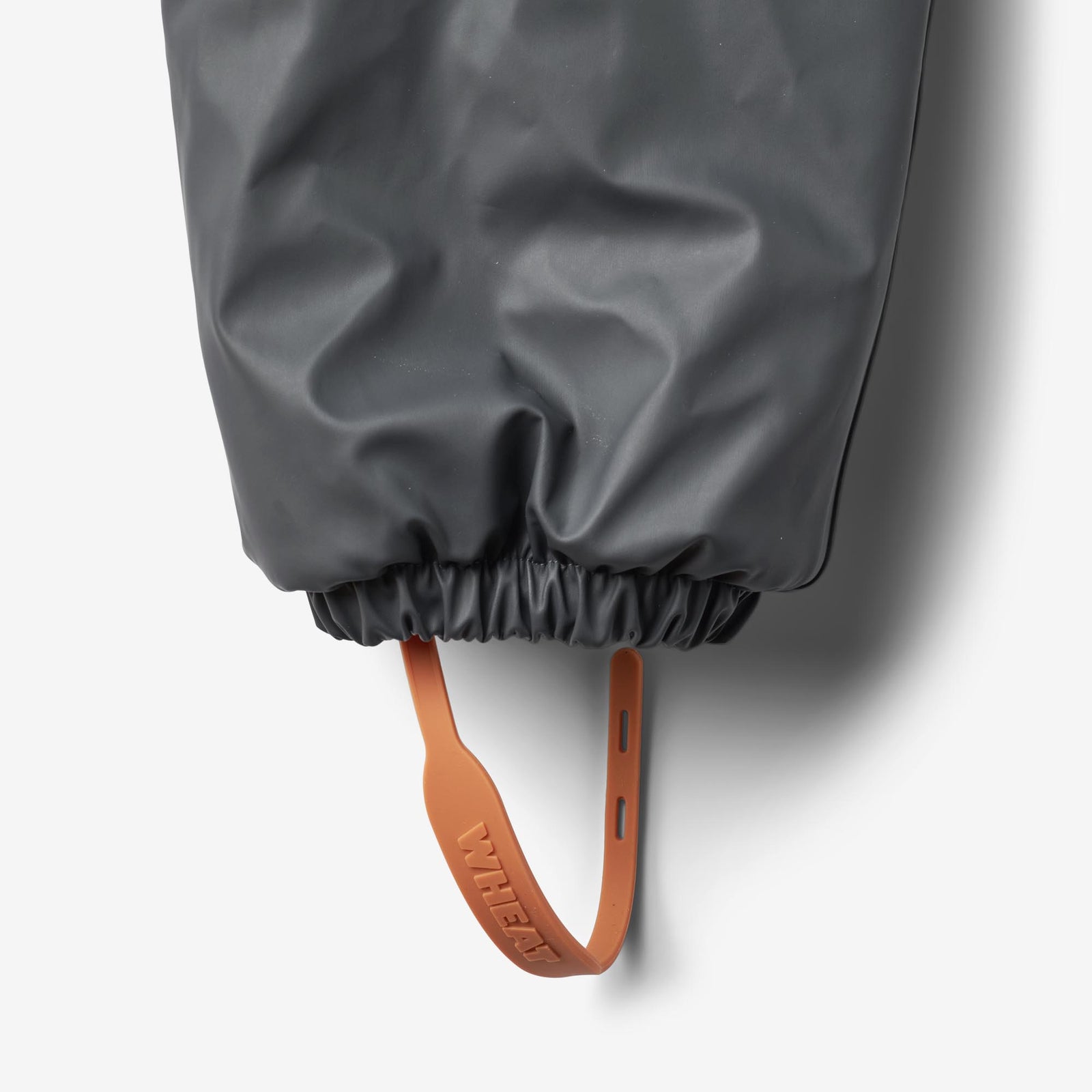 【新品】Traditional WeatherwearユニセックスHUNCOAT t11032205_6.jpg