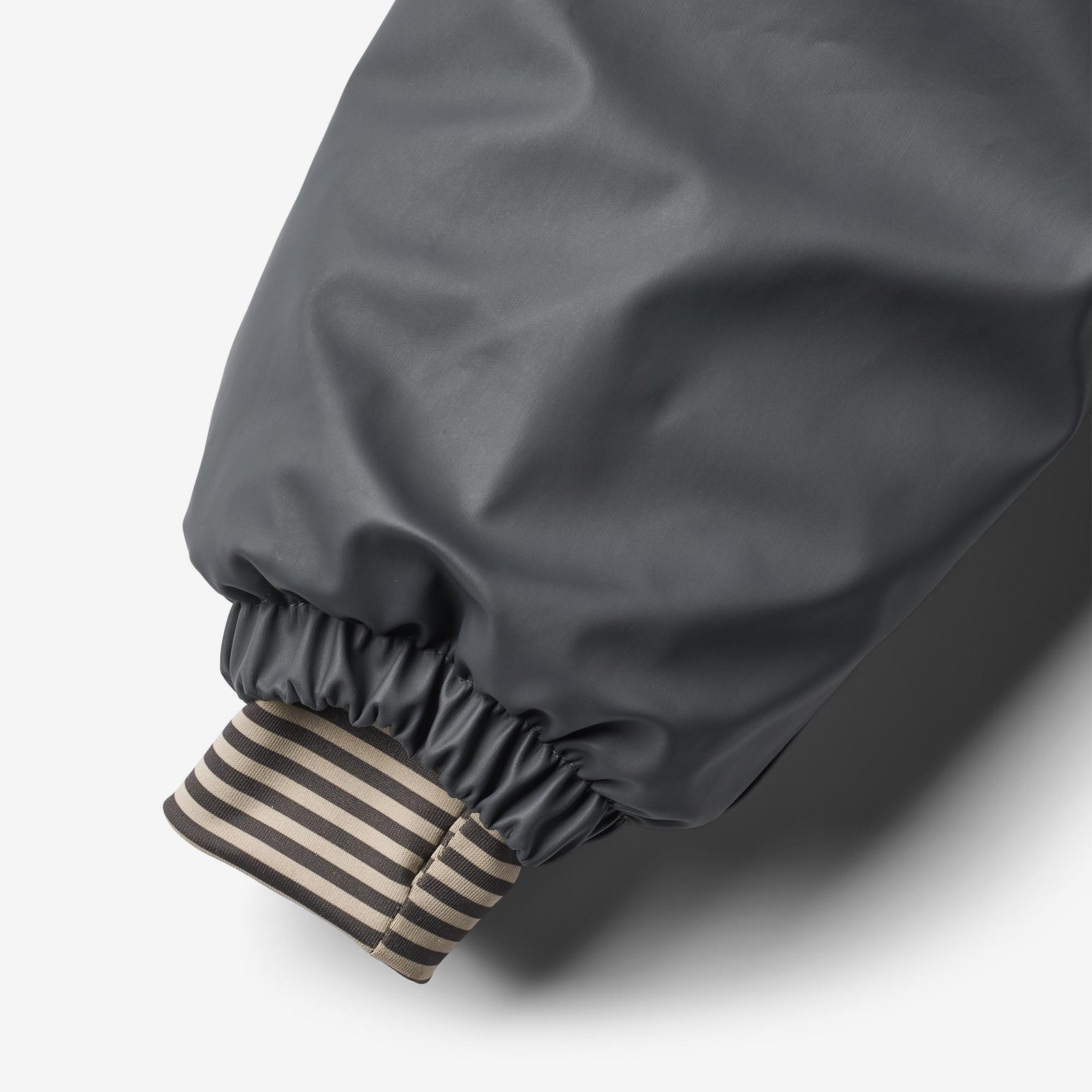 Wintersuit Ludo - dark ink – Wheat.eu