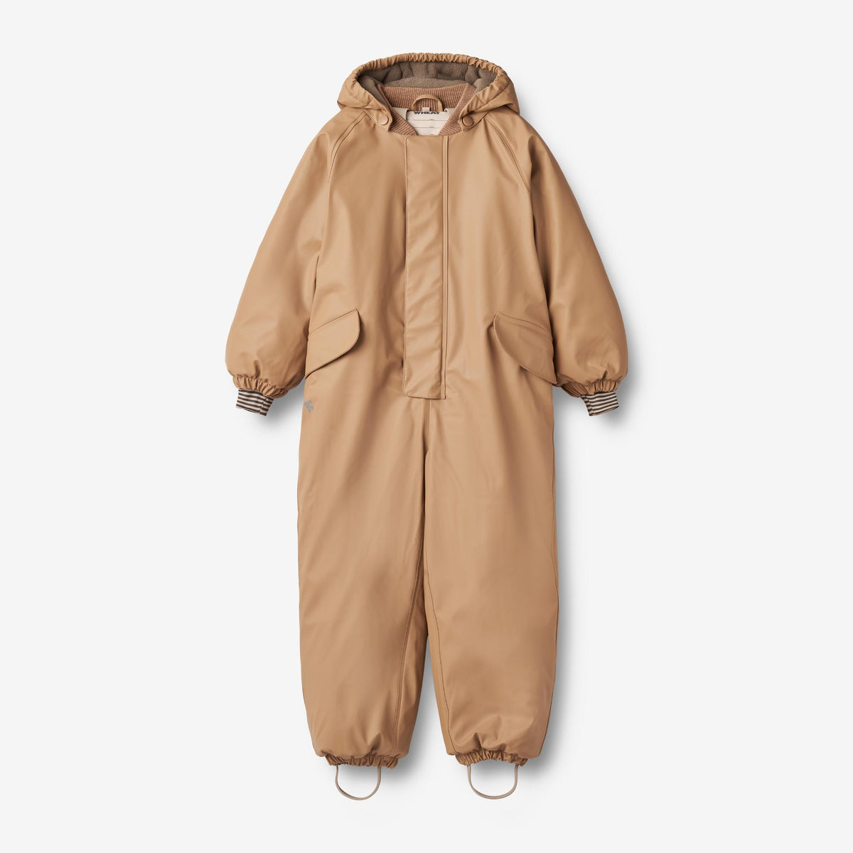 Wintersuit_Ludo-Snowsuit-7072k