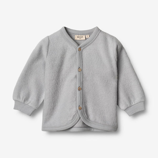 Baby boy hotsell grey cardigan