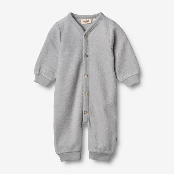 Babies jumpsuits online