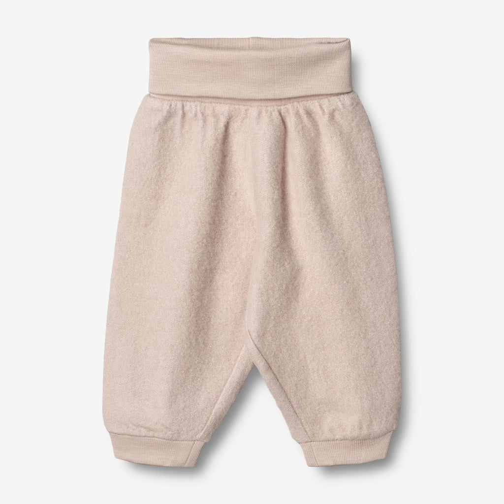 Soul - Cedar - Baby balloon trousers green | Boy outfits, Period outfit,  Trousers