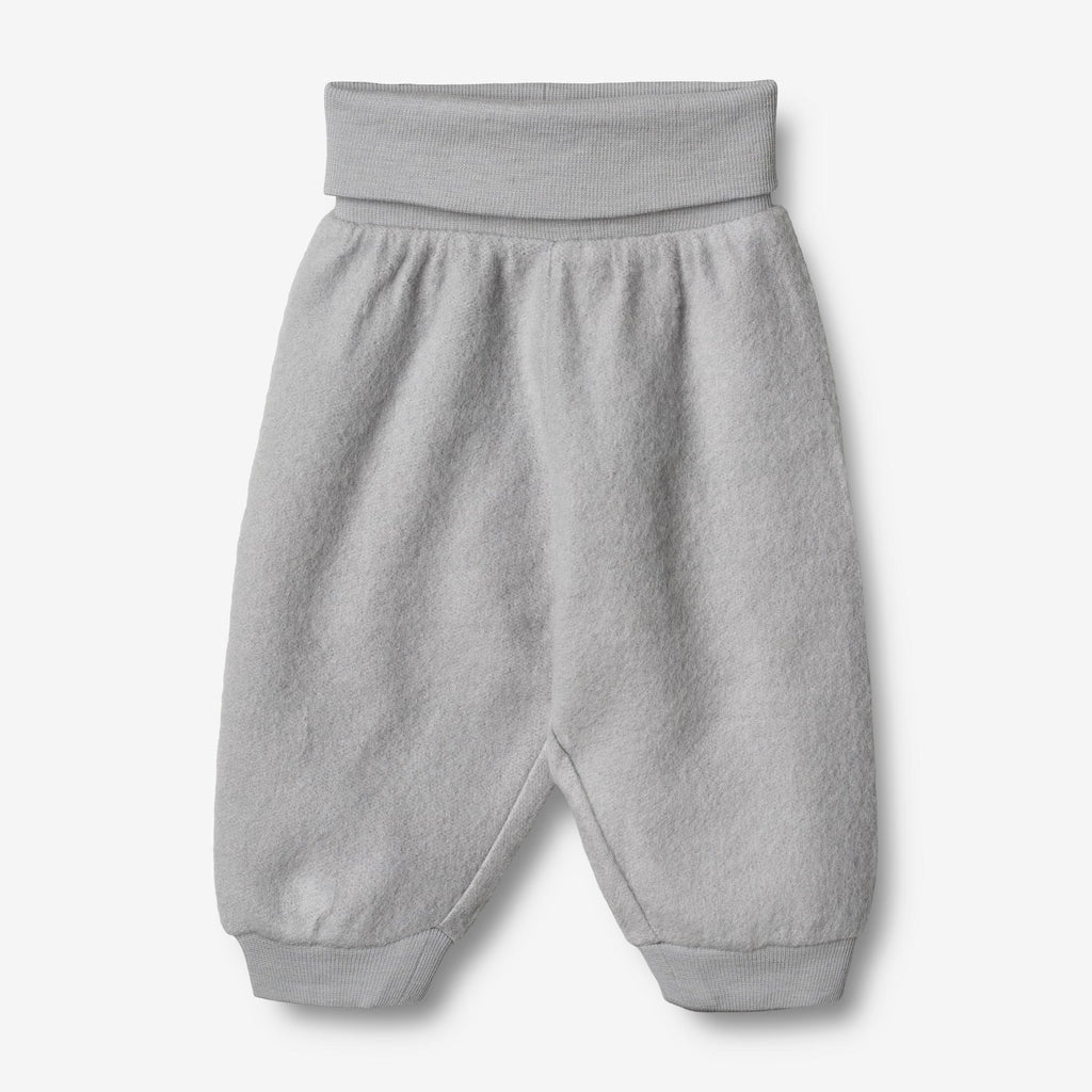 Summer Baby Trousers | mysite