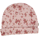 Wheat Wool Wool Hat Acc 2475 rose flowers