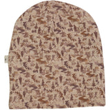 Wheat Wool Wool Hat Acc 3208 khaki wild life