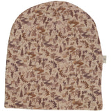 Wheat Wool Wool Hat Acc 3208 khaki wild life