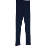 Wheat Wool Wool Leggings Leggings 1432 navy