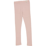 Wheat Wool Wool Leggings Leggings 2487 rose powder