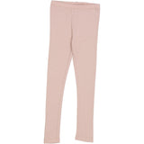 Wheat Wool Wool Leggings Leggings 2487 rose powder