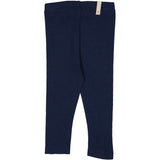 Wheat Wool Wool Leggings Leggings 1432 navy