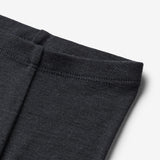 Wheat SMU Wool Leggings Agi | Baby Legging 1432 navy