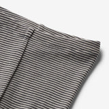 Wheat SMU Wool Leggings Agi | Baby Legging 1433 navy stripe