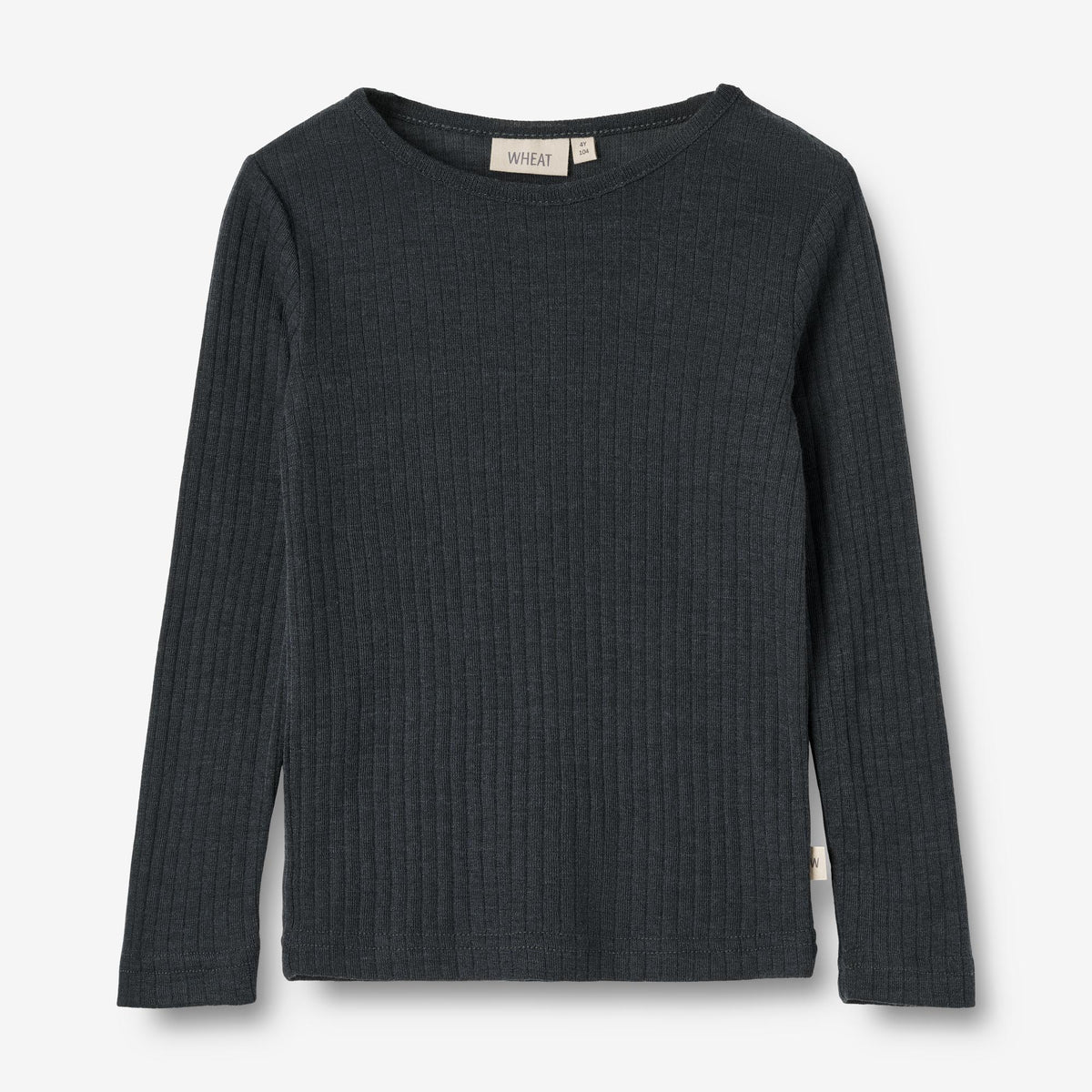 Wool_Silk_t-shirt_L_S_Alfie-