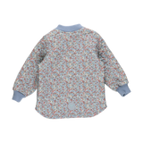 Wheat Repeat