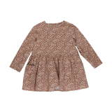 Wheat Repeat
