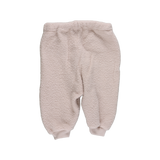 Wheat Repeat