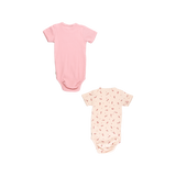 Wheat Repeat