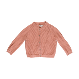 Wheat Repeat