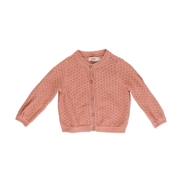 Wheat Repeat
