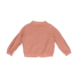 Wheat Repeat