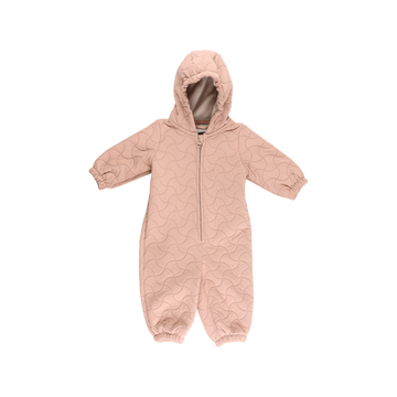 Wheat Repeat