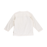 Wheat Repeat