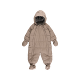 Wheat Repeat