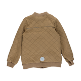 Wheat Repeat