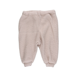 Wheat Repeat