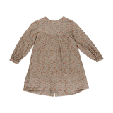 Wheat Repeat