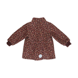 Wheat Repeat