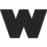 Wheat Childrenswear logo