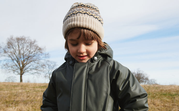 Wheat Childrenswear | Kids clothing in scandinavian design – Wheat.eu