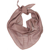 Wheat Wool 2 Wool scarfs Matti Acc 1239 dusty lilac