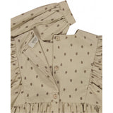 Wheat Blouse Molly Shirts and Blouses 0074 gravel sprucecone