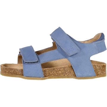 Bluefin womens sandals hotsell