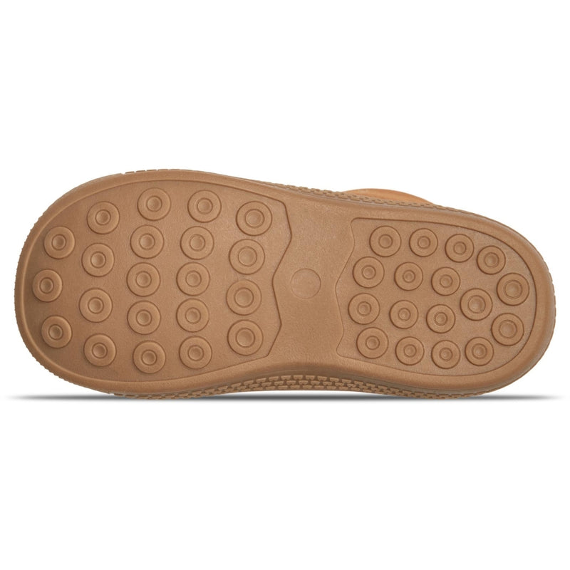 Wheat Footwear Delaney Boot Prewalkers 3500 clay