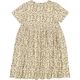 Wheat Main Dress Nova Dresses 9106 summertime