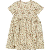 Wheat Main Dress Nova Dresses 9106 summertime